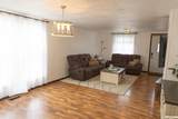 1048 G Street - Photo 13