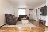 1048 G Street - Photo 14
