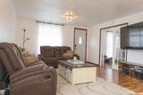 1048 G Street - Photo 15