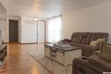 1048 G Street - Photo 16
