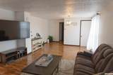 1048 G Street - Photo 17