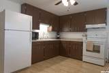 1048 G Street - Photo 18