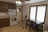 1048 G Street - Photo 19