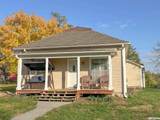 1048 G Street - Photo 2