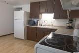 1048 G Street - Photo 20