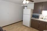 1048 G Street - Photo 21
