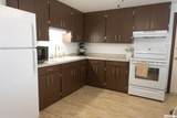 1048 G Street - Photo 22