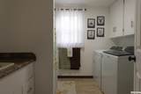 1048 G Street - Photo 23