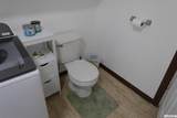 1048 G Street - Photo 24