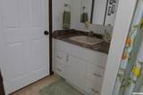 1048 G Street - Photo 25