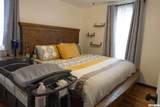1048 G Street - Photo 26