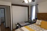 1048 G Street - Photo 27