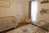 1048 G Street - Photo 28