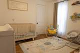 1048 G Street - Photo 29