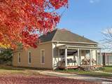 1048 G Street - Photo 3
