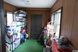 1048 G Street - Photo 30