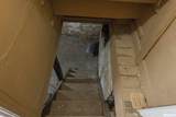 1048 G Street - Photo 31