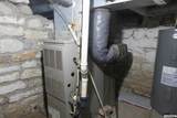 1048 G Street - Photo 33