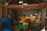 1048 G Street - Photo 34