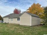 1048 G Street - Photo 5