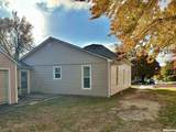1048 G Street - Photo 6