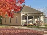 1048 G Street - Photo 7