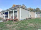 1048 G Street - Photo 8