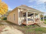 1048 G Street - Photo 9