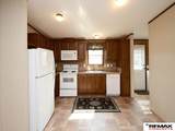 125 1st Street - Photo 10