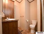 125 1st Street - Photo 14