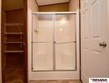 125 1st Street - Photo 15