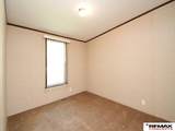 125 1st Street - Photo 17