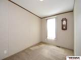 125 1st Street - Photo 20