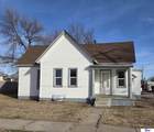 520 Academy Avenue - Photo 1