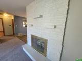 1006 12th Street - Photo 10