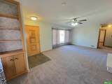 1006 12th Street - Photo 11