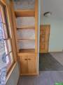 1006 12th Street - Photo 12