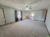 1006 12th Street - Photo 13