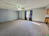 1006 12th Street - Photo 14