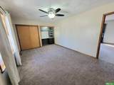 1006 12th Street - Photo 15