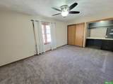 1006 12th Street - Photo 16