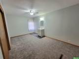 1006 12th Street - Photo 18
