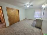 1006 12th Street - Photo 19