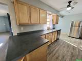 1006 12th Street - Photo 2