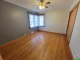 1006 12th Street - Photo 20