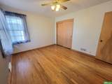 1006 12th Street - Photo 21