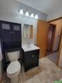 1006 12th Street - Photo 22