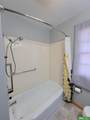 1006 12th Street - Photo 23