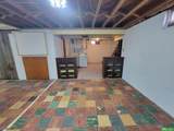 1006 12th Street - Photo 24
