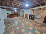 1006 12th Street - Photo 25
